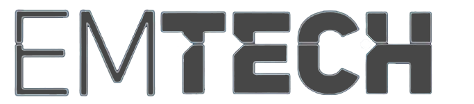 Home - Inbound Tools